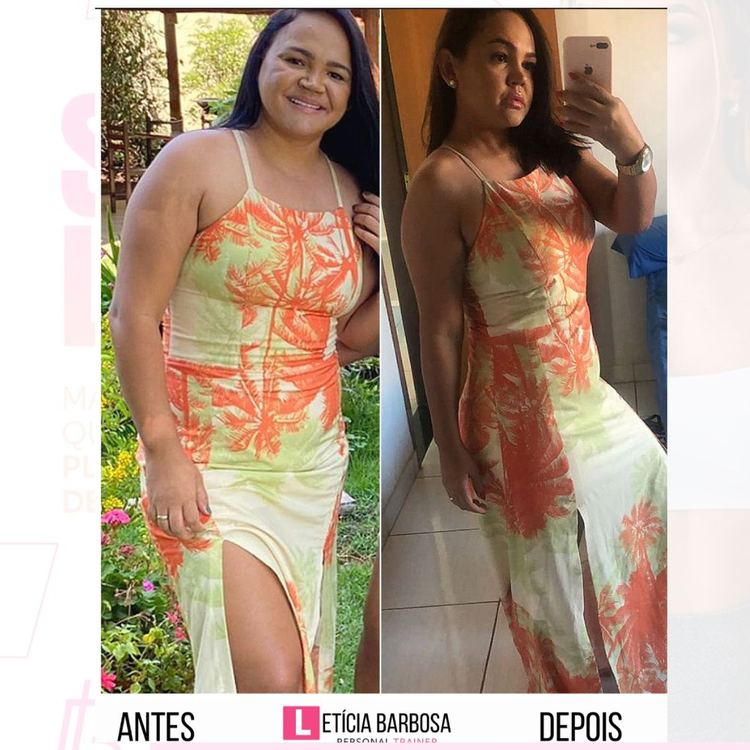 04 copiar