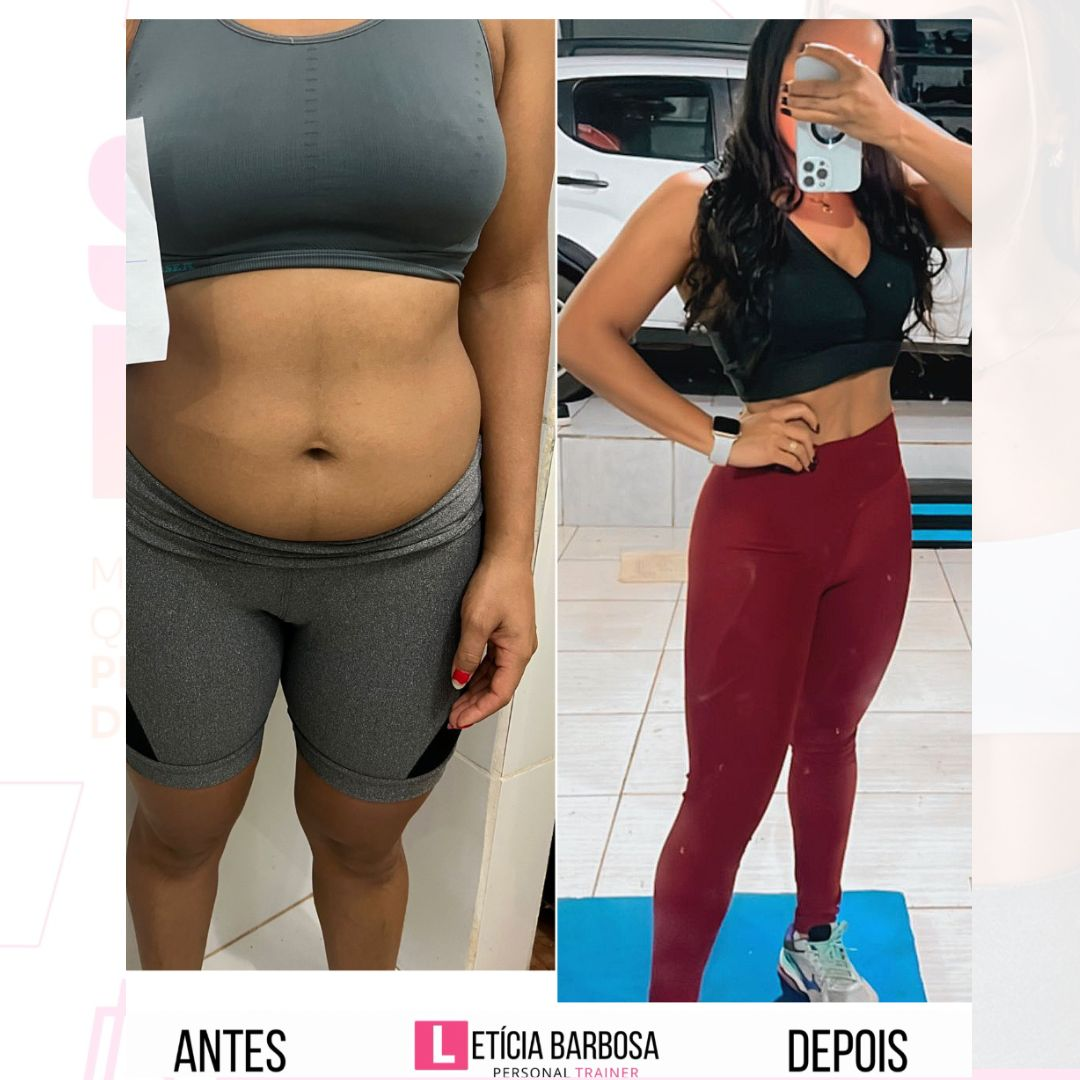 05 copiar