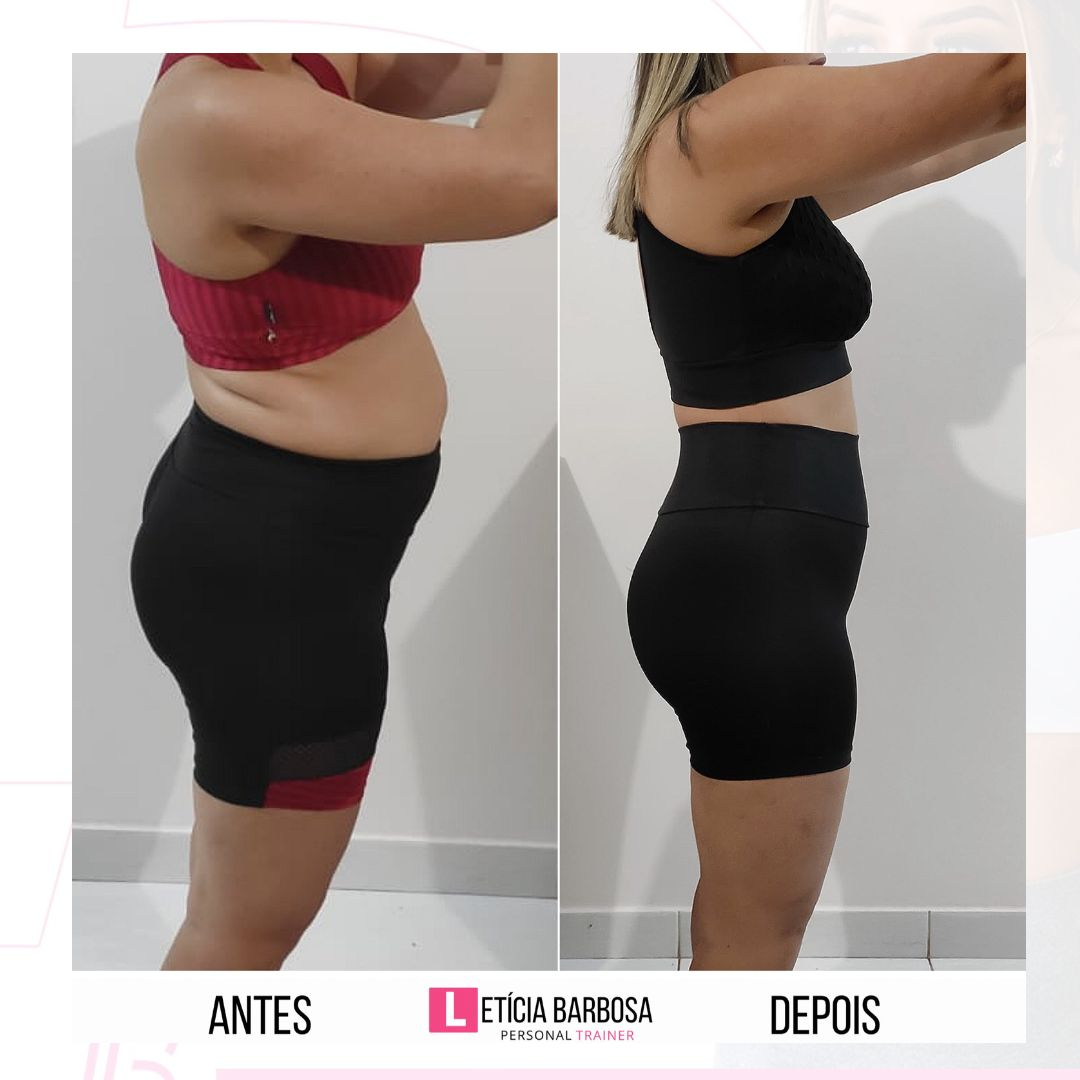 10 copiar