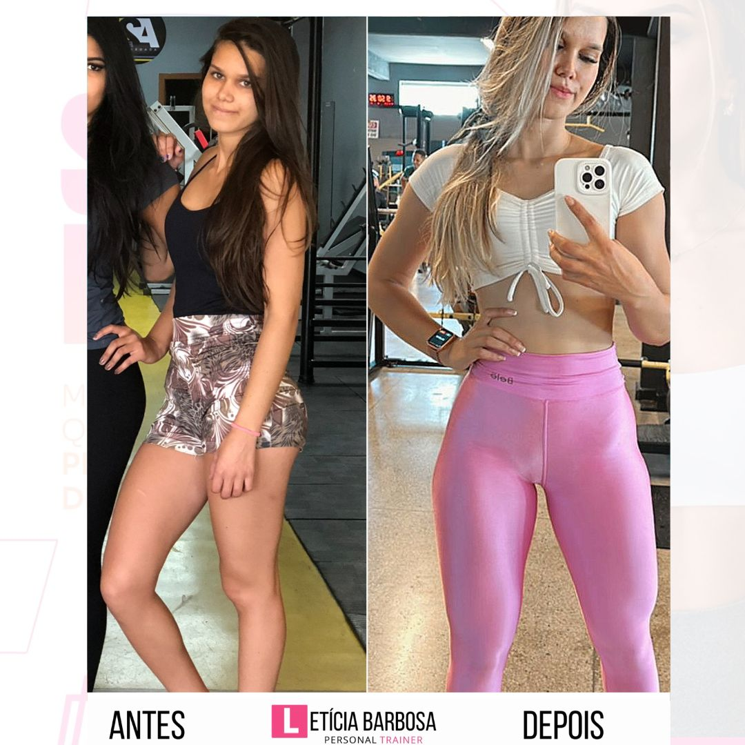 15 copiar